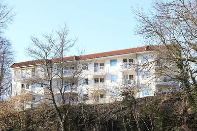 Vakantieappartement Gezinsvakantie Grömitz