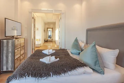 Villa Claire Sea Lounge