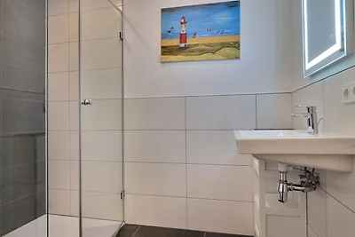 Ostseeresidenz Apartment 025