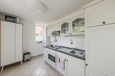 Harzträume No.3 # Parkplatz # 2