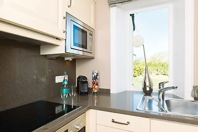 Casa vacanze Vacanza di relax Kampen