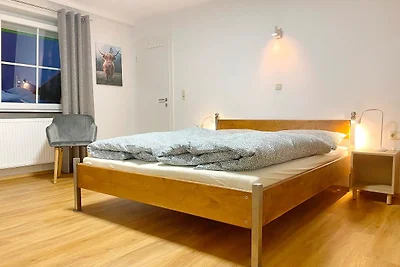 Vakantieappartement Gezinsvakantie Mayrhofen