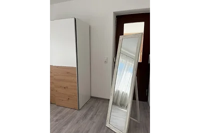 Schlosspark Apartment