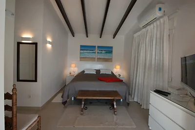 Kuća za odmor Dopust za oporavak Moraira