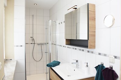 Appartement Drögemüller