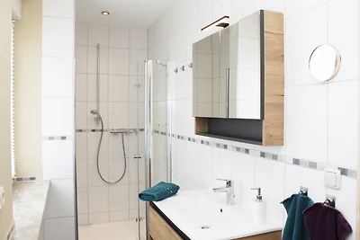 Appartement Drögemüller