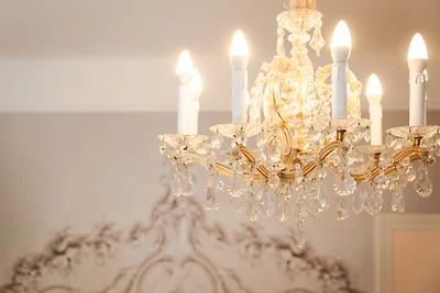 Appartamento Vacanza con famiglia Graz