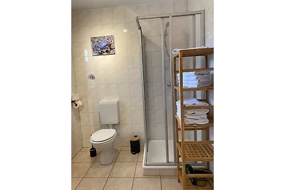 Vakantiehuis Ontspannende vakantie Marlow