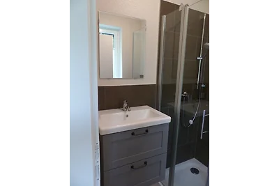 Ferienhaus Sonnenzauber 2