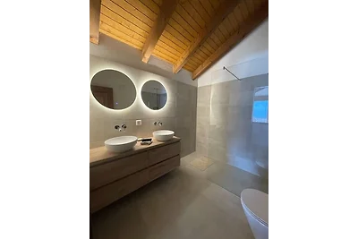 Vakantieappartement Gezinsvakantie Seelisberg