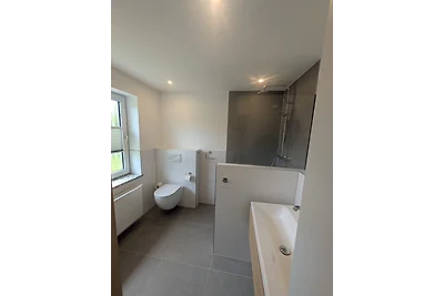 Ferienwohnung Meerweh auf Fehmarn