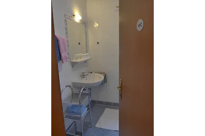 Haus Savoy - Appartement 2