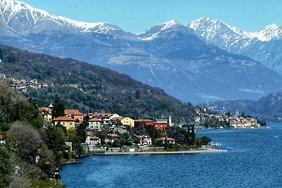 1a LakeSide B&B @ LagoDiComo IT