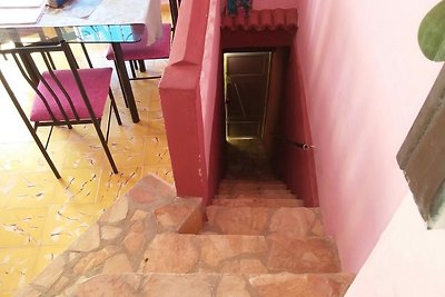 Hostal Libra Appartement 1