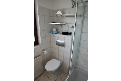 Appartamento Vacanza con famiglia Grödersby