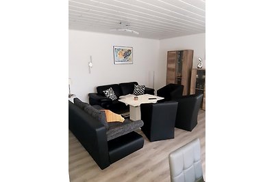 Casa vacanze Vacanza di relax Idstedt