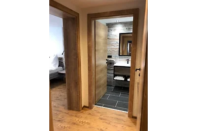 Casa vacanze Vacanza di relax Heiligenblut