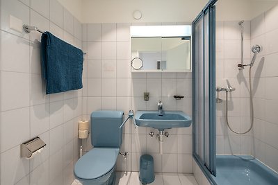 Vakantieappartement Gezinsvakantie Davos