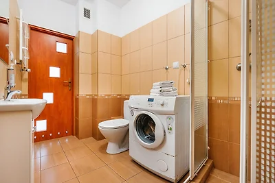 Sun&Snow Na Wydmie - Apartment 9/24