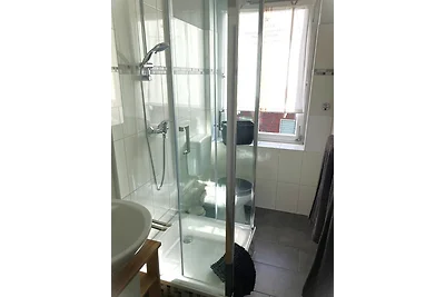 Time-Out Westerbauer TH19