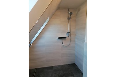 Vakantieappartement Gezinsvakantie Schashagen