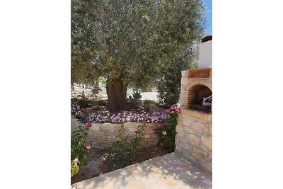Villa Efthalia