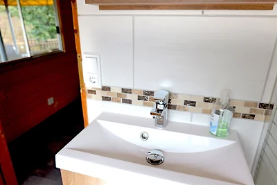 Alloggio Agriturismo Nideggen