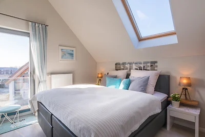 Ostsee - Appartement Nr. 30