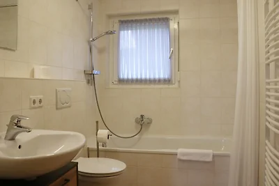 Haus Findling, 10 Personen