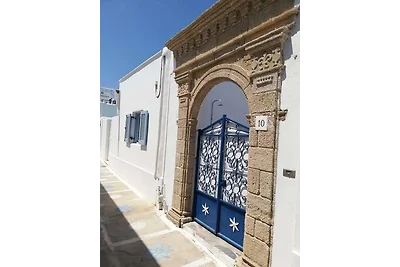 Jasmine Suites Poolhouse Rhodos