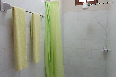 CASA NORMA Y ROBERT Appartement 1