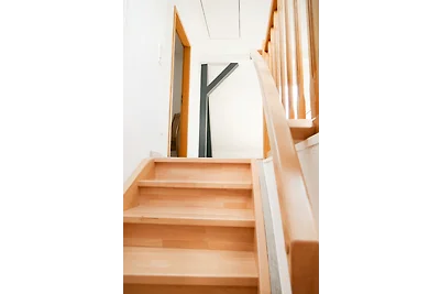 Ferienwohnung Neu "Zum Westerwald"