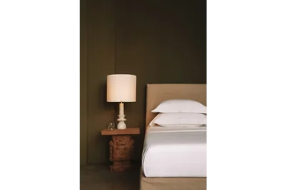 Vakantieappartement Gezinsvakantie Wedding