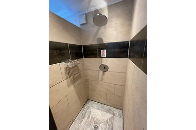 Vakantiehuis Ontspannende vakantie Laupheim