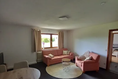 Vakantieappartement Gezinsvakantie Bisingen