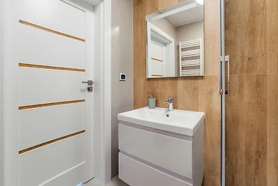 Sun&Snow Promenade - Apartment 10