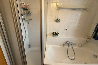 Apartamento Vacaciones familiares Farchant