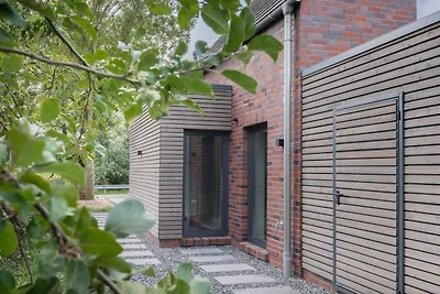 Casa vacanze Vacanza di relax Wittmund