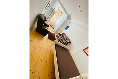 Apartment, 2 Schlafzimmer