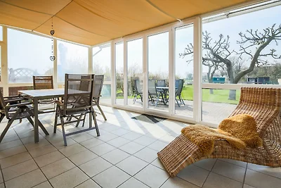 Ferienhof Büdlfarm - Bauers Haus