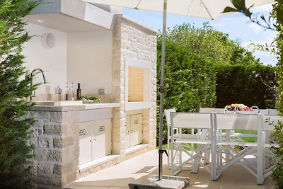 Casa vacanze Vacanza di relax Vabriga