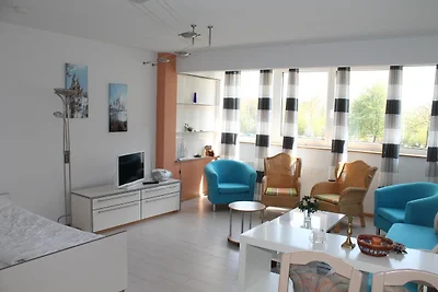Ferienappartement S136 für 2-4