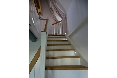 Ferienhaus Vollandt