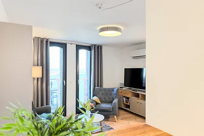 Speicherresidenz App 4.7