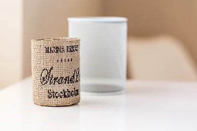 Ferienhof Büdlfarm -