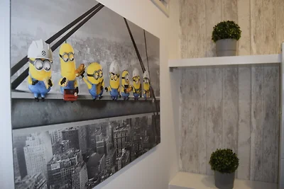 Hinzmann, Hilke & Frank: App.