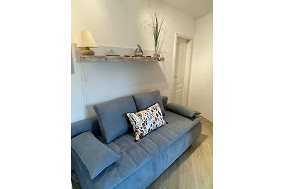 "Haus Belvedere" - Whg. 30 ***