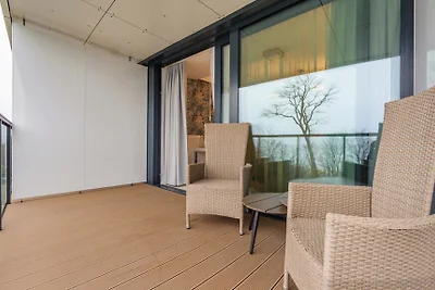 Sun&Snow Seaside Apartments -