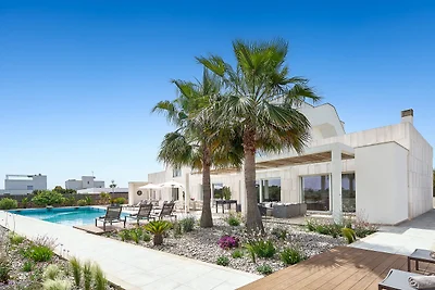 Casa vacanze Vacanza di relax Campos