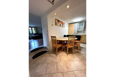 Ferienwohnung Schneider